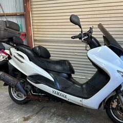 18ページ目)【中古】柏市のバイクを格安/激安/無料であげます