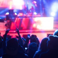 未経験OK！1日から勤務OKのイベント運営スタッフ♪