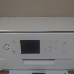 プリンター EPSON EP-810AW