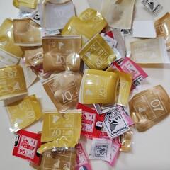 ベルマーク