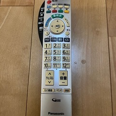 パナソニック 26インチ 液晶テレビの画像