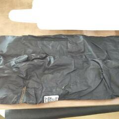 美品シャカパン130の画像