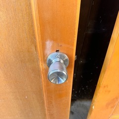 ドア🚪　の画像