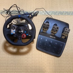 【限定価格】Logicool G29 Driving Force...