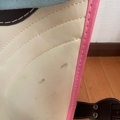 ランドセルの画像
