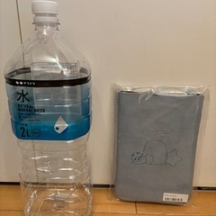 すみっコぐらし　とかげ　スマホショルダー　新品未開封品の画像