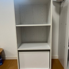 27日まで限定出品！