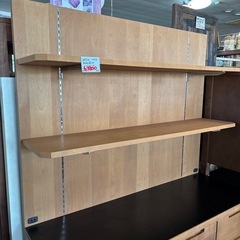 unico ウニコ WYTHE ワイス キッチンボード 食器棚 収納 シンプル