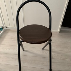 テーブル　イス　セット　パソコン机　の画像