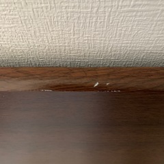 テーブル　イス　セット　パソコン机　の画像