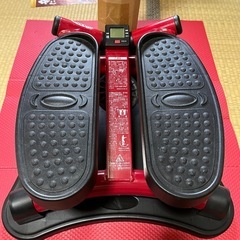 未使用品トレーニングマシン‼️
