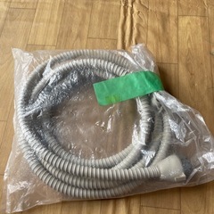 未使用品 洗濯機 風呂水ポンプ