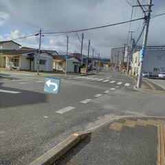 内郷御厩町駐車場（いわき医療センターへ徒歩４分〜５分） - 短期賃貸
