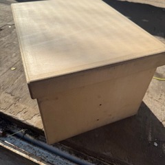 収納　DIY カラーボックス　棚
