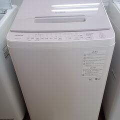 ★ジモティ割あり★ 日立 洗濯機 10kg 22年製 動作確認／クリーニング済み TK3617