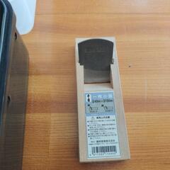 最終値下げ。工具道具②の画像