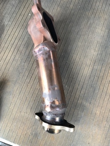 コペン 880用触媒