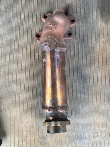 コペン 880用触媒