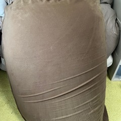 Yogibo Max（ヨギボーマックス）