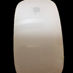 【中古・美品】Apple iMac A1418 21.5インチ（2017モデル）｜キーボード・マウス・元箱付きの画像