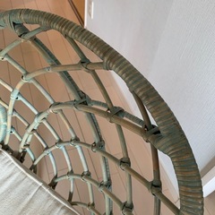 【取引終了】ダイニングテーブルセットの画像