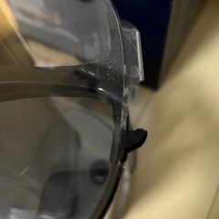 デロンギ　コーヒーメーカーの画像