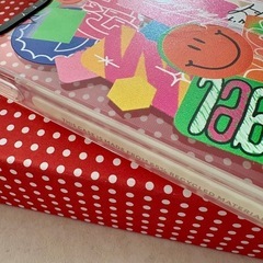 新品未使用 iPhone 13 Pro Castify スマホケースの画像