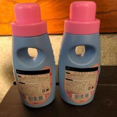 ダウニー　Downyの画像