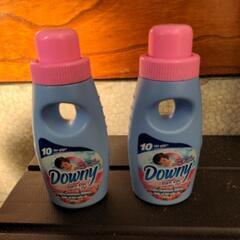 ダウニー　Downy