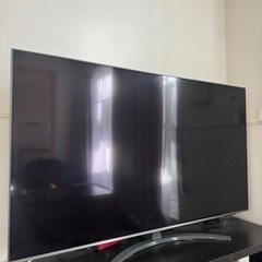 LG65UQ9100PJD