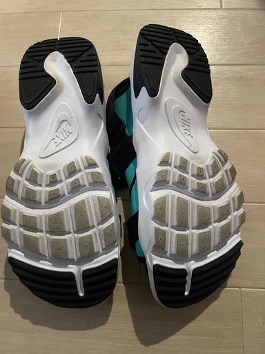 NIKE サンダル 29cm   