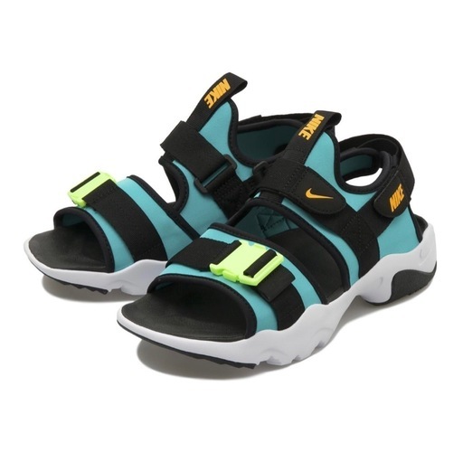NIKE サンダル 29cm   