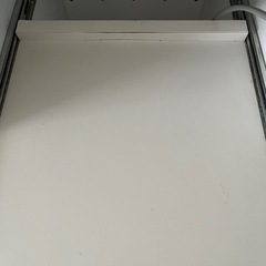 炊飯器ラック、炊飯器台の画像