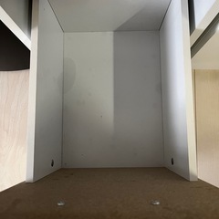 炊飯器ラック、炊飯器台の画像