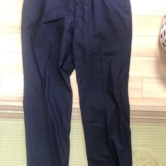 購入価格15万円前後　男性用スーツ　3点セットの画像