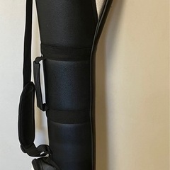 ゴルフバッグ