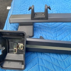 【6K23④】INNO ｽｷｰｷｬﾘｱの画像