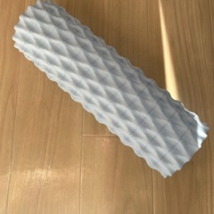 筋膜ローラー