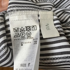 ワンピースの画像