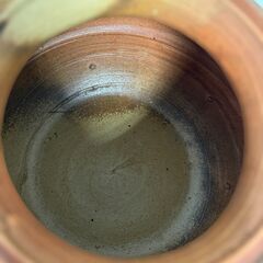 【未使用】花瓶の画像