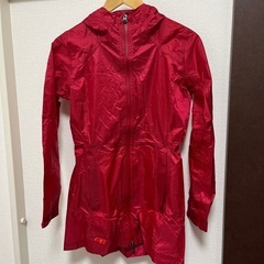 【新品】ジャケット