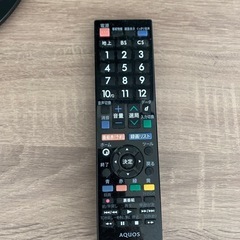 テレビ　23インチ　の画像