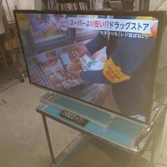 年末早い者勝ち☆40インチ液晶☆