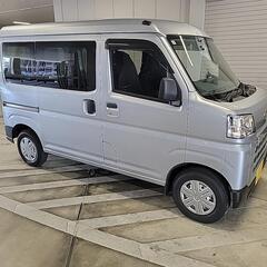 アトレー　ハイゼットカーゴ　クラッツィオ立体フロアマットの画像