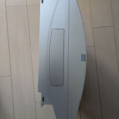 プレステ3　ジャンク品の画像