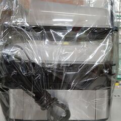 値下げしました！！【C369】ミニスチーマ ラッセルホブス 7910JPの画像