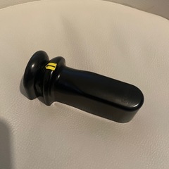 京セラ　包丁研ぎ