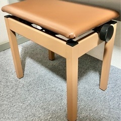 【取引中】YAMAHA 電子ピアノ P-155S 【無料配送可能】の画像