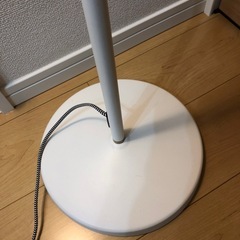 実感‼︎ お値段以上の快適さ 🉐 便利・モダンに"大人シック"の画像