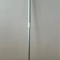 フロアワイパーの画像